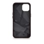 Decoded D23IPO14MBC1CHB custodia per cellulare 17 cm (6.7") Cover Marrone