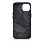 Decoded D23IPO14MBC1NY custodia per cellulare 17 cm (6.7") Cover Blu marino