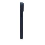 Decoded D23IPO14MBC1NY custodia per cellulare 17 cm (6.7") Cover Blu marino