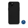 Decoded D23IPO14MBCS9CL custodia per cellulare 17 cm (6.7") Cover Nero