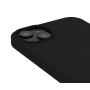 Decoded D23IPO14MBCS9CL custodia per cellulare 17 cm (6.7") Cover Nero