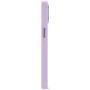 Decoded D24IPO15PLBCS9DR custodia per cellulare 17 cm (6.7") Cover Lavanda