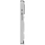 Decoded D24IPO15PLSBC1TT custodia per cellulare 17 cm (6.7") Cover Trasparente