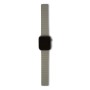 Decoded D22AWS40TSL3SOE accessorio indossabile intelligente Band Oliva Silicone