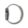 Decoded D22AWS40TSL3SOE accessorio indossabile intelligente Band Oliva Silicone