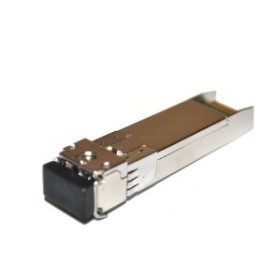 Extreme networks LRM SFP+ modulo del ricetrasmettitore di rete Fibra ottica 10000 Mbit/s SFP+ 1310 nm (10303)