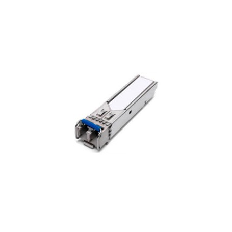Extreme networks 10GB-BX40-U modulo del ricetrasmettitore di rete Fibra ottica 10000 Mbit/s SFP+ (10GB-BX40-U)