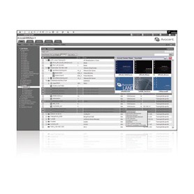 Vertiv DSView 3 device license - 10000 pack 1 anno/i (SCNT-1YSLV-A-10KPK)
