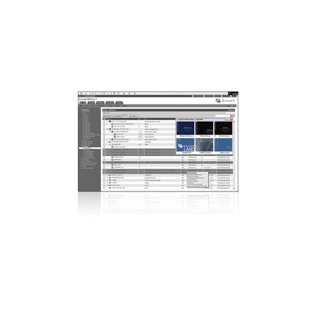 Vertiv DSView 3 device license - 10000 pack 1 anno/i (SCNT-1YSLV-A-10KPK)