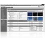 Vertiv DSView 3 device license - 10000 pack 1 anno/i (SCNT-1YSLV-A-10KPK)