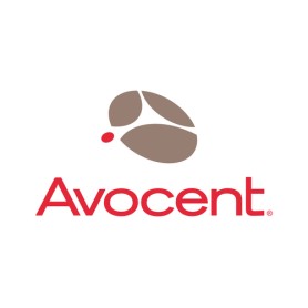 Vertiv Avocent SCNT-1YGLD-A-100PK licenza per software/aggiornamento Base 100 licenza/e (SCNT-1YGLD-A-100PK)