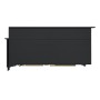 Apple MJ093ZM/A scheda video AMD 64 GB GDDR6 (MJ093ZM/A)