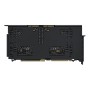 Apple MJ093ZM/A scheda video AMD 64 GB GDDR6 (MJ093ZM/A)