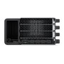 Apple MJ093ZM/A scheda video AMD 64 GB GDDR6 (MJ093ZM/A)