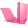CF10 NETTUNO 30 A4 4R ROSA (36803149)