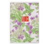 CF10 CARTA REGALO ECOCARTA BUSTE (EC510000)