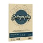 CF250 CALLIGRAPHY PERGAMENACREMA A3 (A692253)