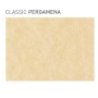CF250 CALLIGRAPHY PERGAMENACREMA A3 (A692253)