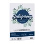 CF50 CALLIGRAPHY CRUSH UVA A4 (A69V534)