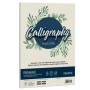 CF50 CALLIGRAPHY REMAKE PERLA A4 (A690564)