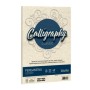 CF250 CALLIGRAPHY PERGAMENA A4 (A69Q374)