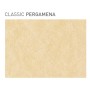 CF250 CALLIGRAPHY PERGAMENA A4 (A69Q374)
