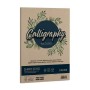 CF50 CALLIGRAPHY SHIRO LEGNO A4 (A69N914)