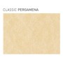 CF250CALLIGRAPHY PERGAMENASABBIA A4 (A69U254)