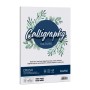 CF50 CALLIGRAPHY CRUSH UVA A4 (A69V564)