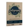 CF50 CALLIGRAPHY SHIRO LEGNO A4 (A69N904)