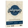 CF250 CALLIGRAPHY PERGAMENA A3 (A69Q253)