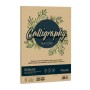 CF50 CALLIGRAPHY REMAKE SPIAGGIA A4 (A69R664)