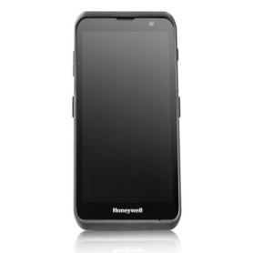 Honeywell ScanPal EDA5S computer palmare 14 cm (5.5") 1440 x 720 Pixel Touch screen 218 g Nero (EDA5S-11A034N21RK)