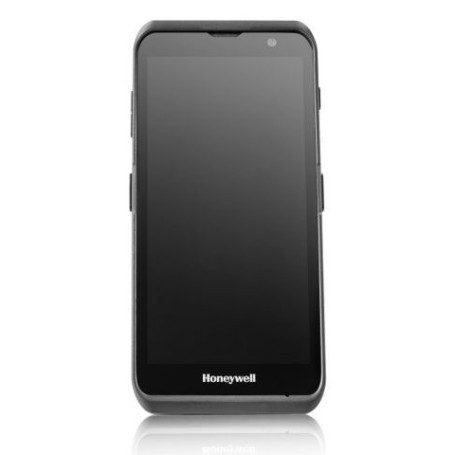 Honeywell ScanPal EDA5S computer palmare 14 cm (5.5") 1440 x 720 Pixel Touch screen 218 g Nero (EDA5S-11A034N21RK)