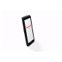 Honeywell ScanPal EDA5S computer palmare 14 cm (5.5") 1440 x 720 Pixel Touch screen 218 g Nero (EDA5S-11A034N21RK)