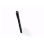 Honeywell ScanPal EDA5S computer palmare 14 cm (5.5") 1440 x 720 Pixel Touch screen 218 g Nero (EDA5S-11A034N21RK)