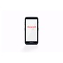 Honeywell ScanPal EDA5S computer palmare 14 cm (5.5") 1440 x 720 Pixel Touch screen 218 g Nero (EDA5S-11A034N21RK)