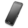 Honeywell ScanPal EDA5S computer palmare 14 cm (5.5") 1440 x 720 Pixel Touch screen 218 g Nero (EDA5S-11A034N21RK)