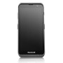 Honeywell ScanPal EDA5S + kit (USB) computer palmare 14 cm (5.5") 1440 x 720 Pixel Touch screen 218 g Nero (EDA5S-00AE81N21RK)