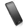 Honeywell ScanPal EDA5S + kit (USB) computer palmare 14 cm (5.5") 1440 x 720 Pixel Touch screen 218 g Nero (EDA5S-00AE81N21RK)