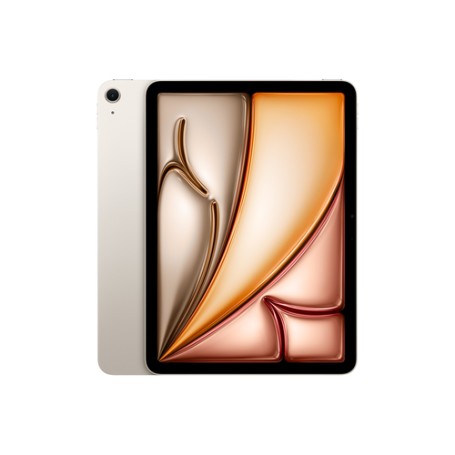 Apple iPad Air 11'' Wi-Fi 256GB - Galassia (MH374TY/A)