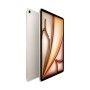 Apple iPad Air 13'' Wi-Fi + Cellular 512GB - Galassia (MH9P4TY/A)