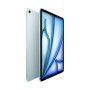 Apple iPad Air 13'' Wi-Fi 256GB - Blu (MH5V4TY/A)