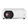 Panasonic PT-VMZ6ST Proiettore per grandi ambienti 6200 ANSI lumen LCD WUXGA (1920x1200) (PT-VMZ6STEJ)