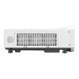 Panasonic PT-VMZ6ST Proiettore per grandi ambienti 6200 ANSI lumen LCD WUXGA (1920x1200) (PT-VMZ6STEJ)