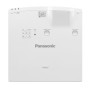 Panasonic PT-VMZ6ST Proiettore per grandi ambienti 6200 ANSI lumen LCD WUXGA (1920x1200) (PT-VMZ6STEJ)