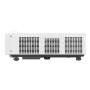 Panasonic PT-VMZ6ST Proiettore per grandi ambienti 6200 ANSI lumen LCD WUXGA (1920x1200) (PT-VMZ6STEJ)