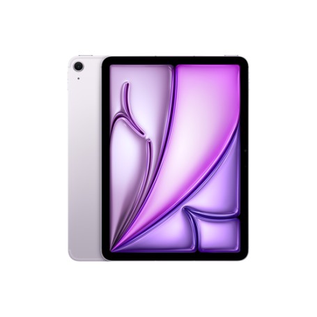 Apple iPad Air 11'' Wi-Fi + Cellular 256GB - Viola (MH7G4TY/A)