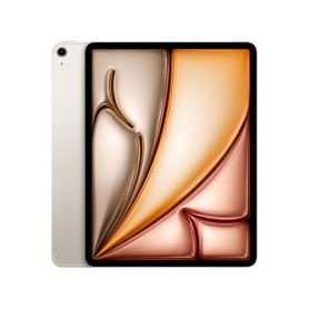 Apple iPad Air 13'' Wi-Fi + Cellular 1TB - Galassia (MH9U4TY/A)