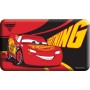 eSTAR MID7399-C tablet Rockchip 16 GB 17,8 cm (7") 2 GB Wi-Fi 4 (802.11n) Android 9 Nero, Blu, Rosso, Bianco (HERO TABLET)